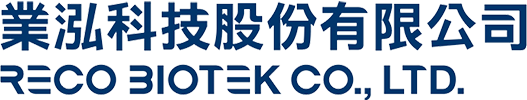Reco Biotek Co., Ltd.